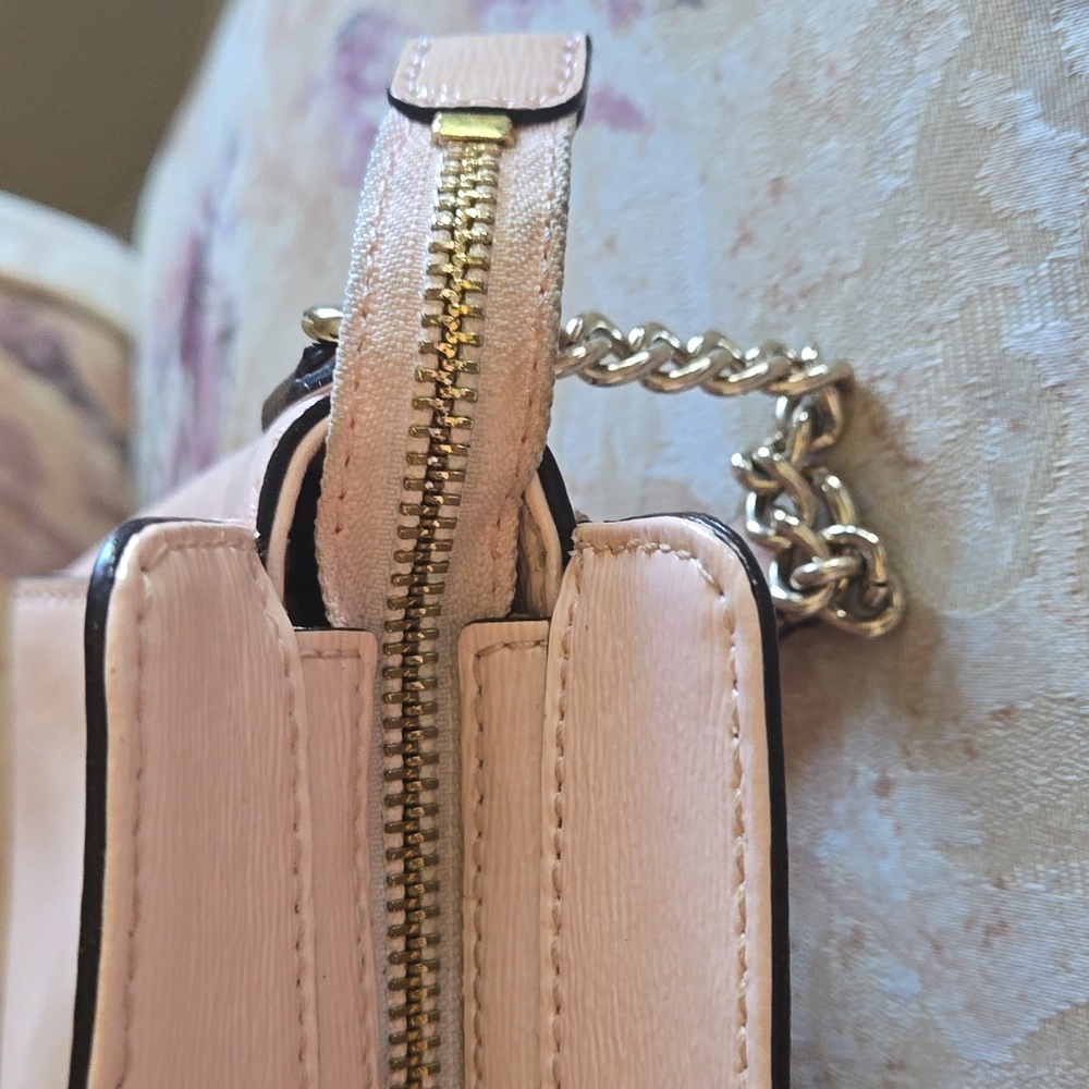 Kate Spade Crossbody - Picture 13 of 16